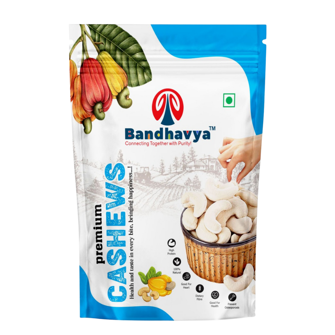 Red Black Bold Minimalist Car Rental Promotion Instagram Post (16)