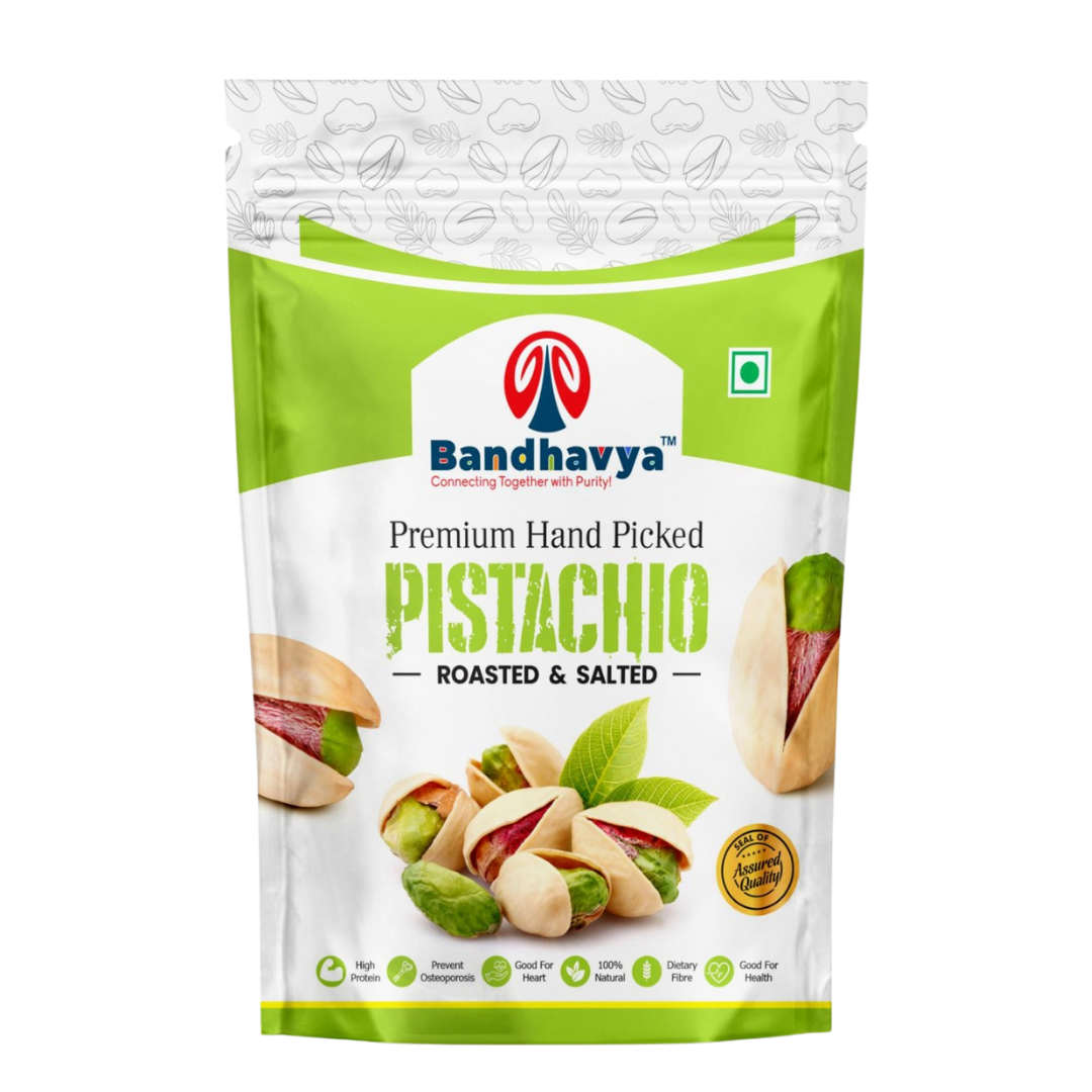 Red Black Bold Minimalist Car Rental Promotion Instagram Post (17)